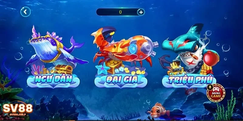 Trò chơi này có rất nhiều ưu điểm mà người chơi nên trải nghiệm thử một lần 