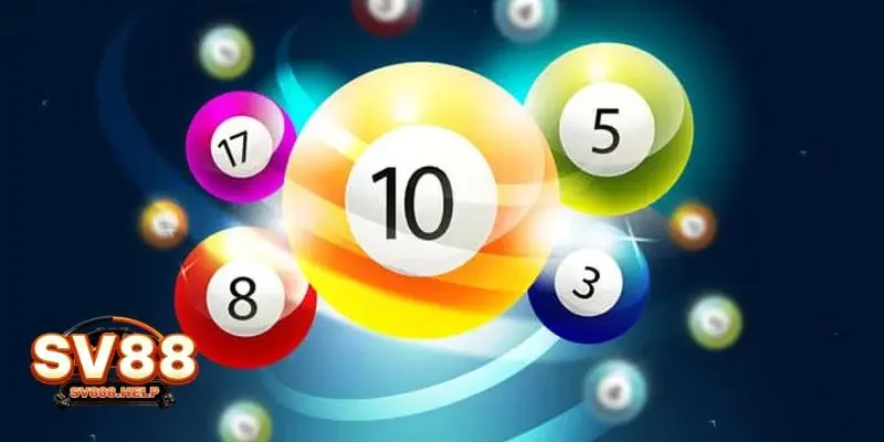 Bí kíp chơi xổ số miền trung từ chuyên gia