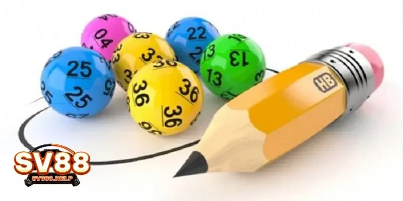 Các dịch vụ tại trang xổ số Minh Ngọc