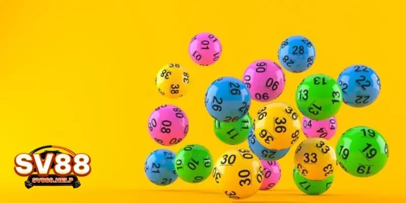 Các hình thức cá cược xổ số Hà Nội phổ biến 