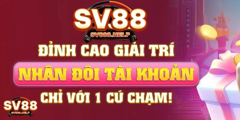 Nhà cái uy tín hàng đầu châu Á với hàng ngàn trò chơi giải trí đa dạng