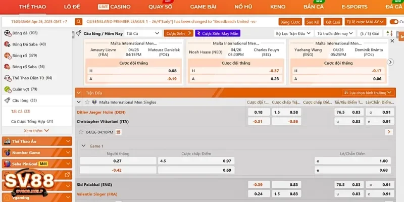 Tham khảo và học hỏi theo kinh nghiệm cá độ của cao thủ để thắng lớn