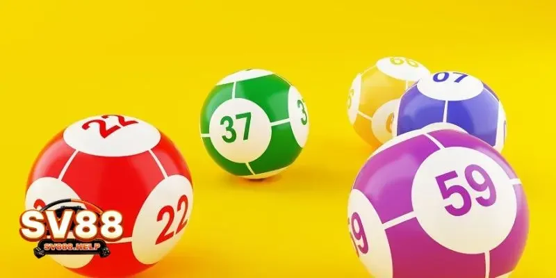 Dự đoán xổ số miền nam hôm nay cực chuẩn