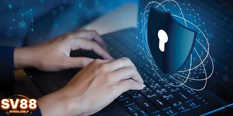 Giải đáp câu hỏi về quyền riêng tư của cược thủ 