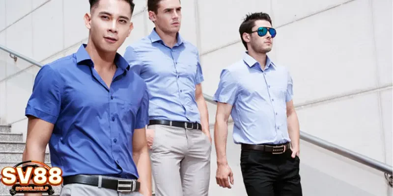 Giới thiệu CEO Jony Nguyễn – Thành viên phát triển