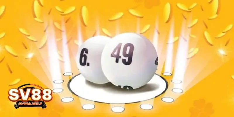 Giới thiệu về xổ số miền Bắc