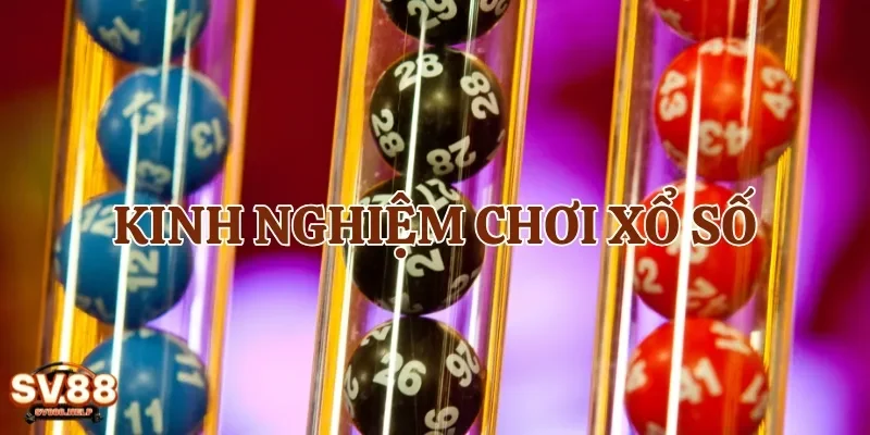 Tham khảo mẹo soi cầu để chơi cá cược tăng khả năng chiến thắng