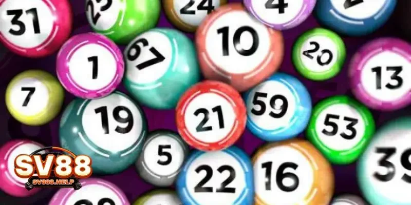 Kinh nghiệm dự đoán kết quả xổ số miền nam cực chuẩn