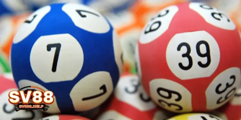 Lịch quay thưởng xổ số hôm nay của mỗi miền