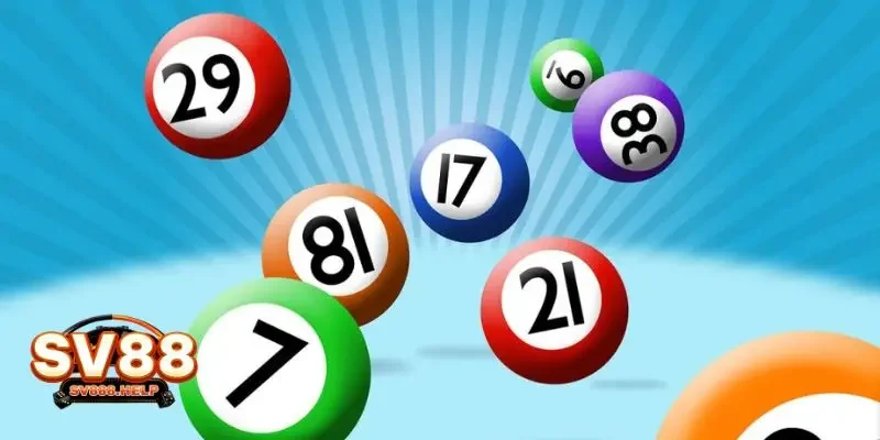 Lý do xổ số ba miền luôn thu hút người chơi