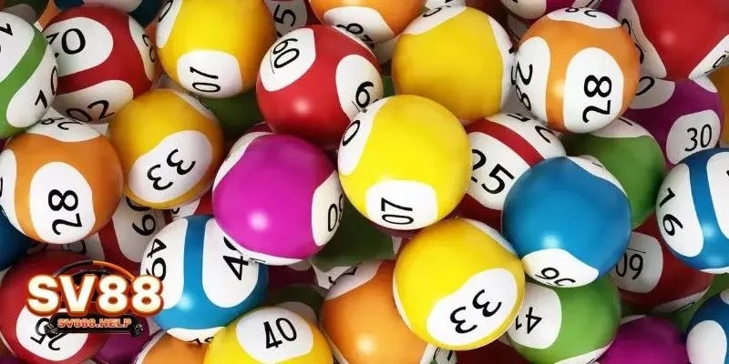 Mẹo chơi xổ số Hà Nội cực chuẩn 