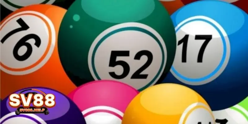 Những lưu ý khi theo dõi kết quả xổ số mỗi ngày