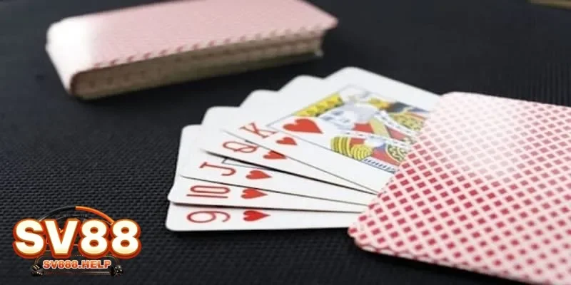 Tại sao bài tú lơ khơ vẫn giữ được sức hút qua nhiều thế hệ