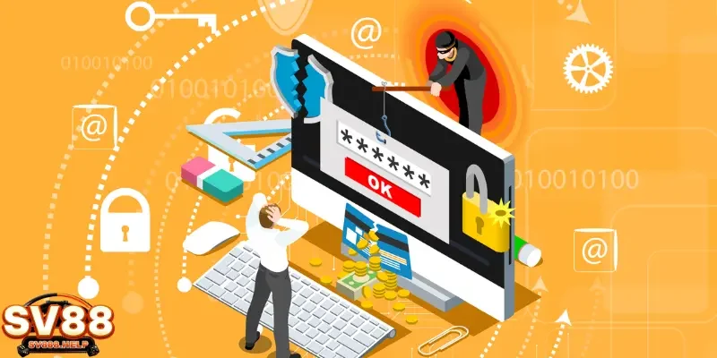 Tips quan trọng trong chính sách miễn trừ trách nhiệm 