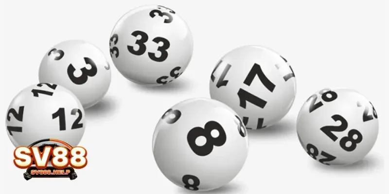 Xổ số miền bắc hôm nay là gì?