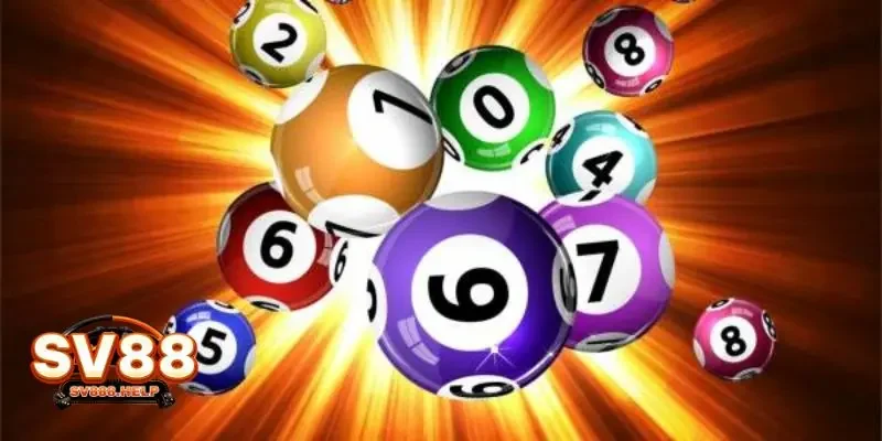 Xổ Số Miền Nam Hôm Nay – Cơ Hội Thắng Lớn Dành Cho Bạn