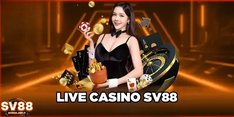 Game bài đa dạng, đổi thưởng hấp dẫn